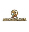 DEVIOUSLY BLACK 250 ML - AUSTRALIAN GOLD | Rita Profumi
