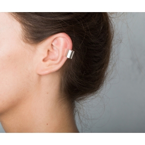 ORECCHINI EAR CUFF PICCOLO - MAYA MAGAL LONDON | Rita Profumi