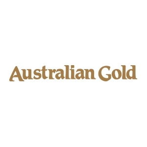 COLOR BINGE 250 ML - AUSTRALIAN GOLD | Rita Profumi