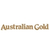 DARINGLY BLACK 250 ML - AUSTRALIAN GOLD | Rita Profumi