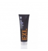 EXL FOR MEN STYLING FIXINGEL 150 ML - BAREX | Rita Profumi