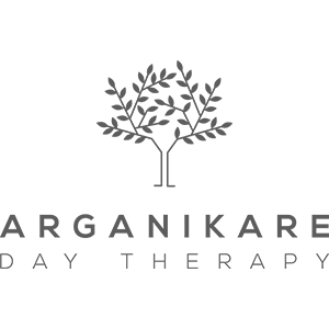 ARGANIKARE DAY THERAPY - MIRACLE BOTANIC INFUSION 250 ML CAPELLI FINI - ALTEREGO | Rita Profumi