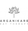 ARGANIKARE DAY THERAPY - MIRACLE BOTANIC INFUSION 250 ML CAPELLI FINI - ALTEREGO | Rita Profumi