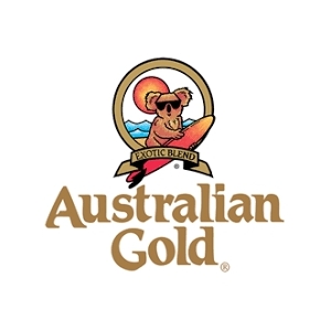 BOTANICAL SUNSCREEN SPF 15 PREMIUM COVERAGE NATURAL SPRAY 177 ML - AUSTRALIAN GOLD | Rita Profumi