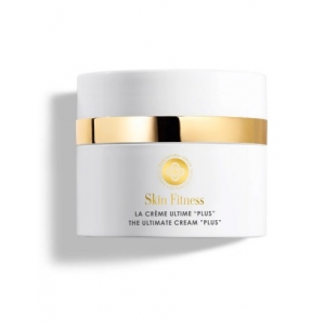 The ultimate cream 'PLUS' 50ml Perris Skin Laboratory | Rita Profumi
