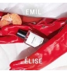 going bang edp emil ÉLISE | Rita Profumi