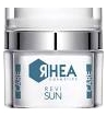 revisun crema rivitalizzante pre e post solare viso / 50 ml rhea cosmetics | Rita Profumi