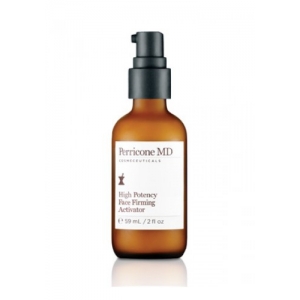 HIGH POTENCY FACE FIRMING ACTIVATOR 59 ML PERRICONE MD | Rita Profumi