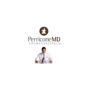 CONCENTRATED RESTORATIVE TREATMENT 59 ML PERRICONE MD | Rita Profumi