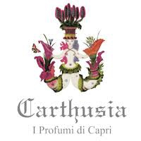 Carthusia - I Profumi Di Capri