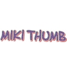 Miki Thumb
