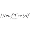 Inouitoosh Paris