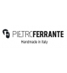 Pietro Ferrante